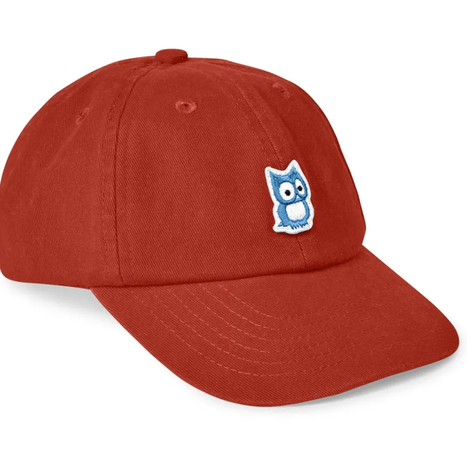 Namuk - Kid's Yakari - Cap