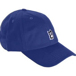 Namuk - Kid's Yakari Cap Legna - Cap Ultra Blue Hot