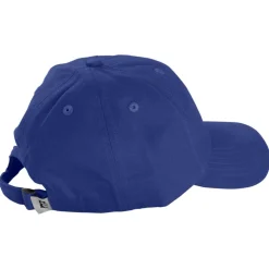 Namuk - Kid's Yakari Cap Legna - Cap Ultra Blue Hot