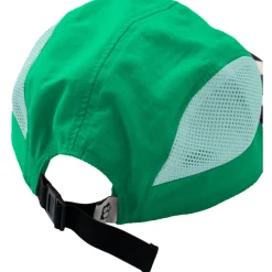 Namuk - Kid's Yua Soer Cap Underground - Cap