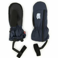 Namuk - Kid's Zick Baby Gloves - Handschuhe