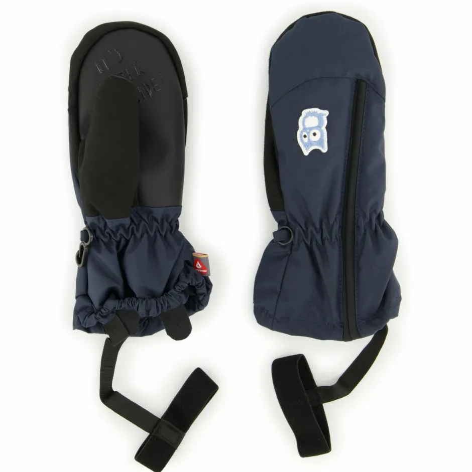 Namuk - Kid's Zick Baby Gloves - Handschuhe