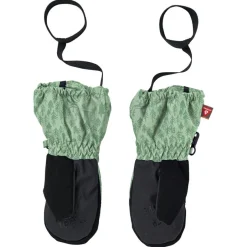 Namuk - Kid's Zick Baby Gloves - Handschuhe