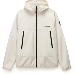 Napapijri - A-Bioi - ofthejacke