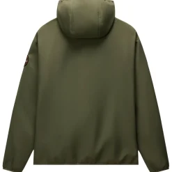 Napapijri - A-Bioi - ofthejacke