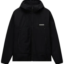 Napapijri - A-Bioi - ofthejacke