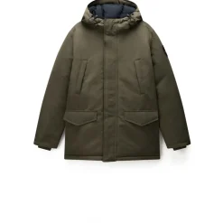 Napapijri - A-Cornier 1 - Parka New