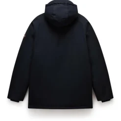 Napapijri - A-Cornier 1 - Parka New