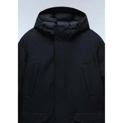 Napapijri - A-Cornier 1 - Parka New