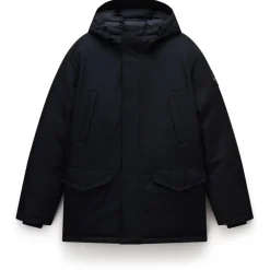 Napapijri - A-Cornier 1 - Parka New