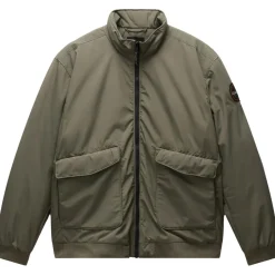 Napapijri - A-Giovi Winter - Freizeitjacke