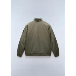 Napapijri - A-Giovi Winter - Freizeitjacke