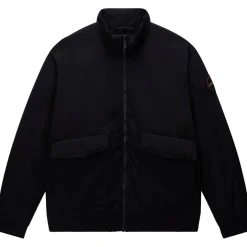 Napapijri - A-Giovi Winter - Freizeitjacke