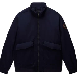 Napapijri - A-Giovi Winter - Freizeitjacke