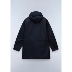 Napapijri - A-Pioz he - Parka