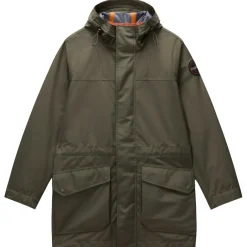 Napapijri - A-Pioz he - Parka