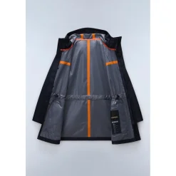 Napapijri - A-Pioz he - Parka