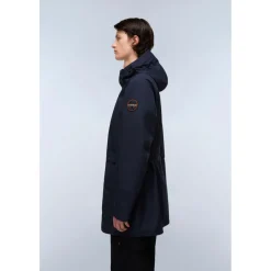 Napapijri - A-Pioz he - Parka