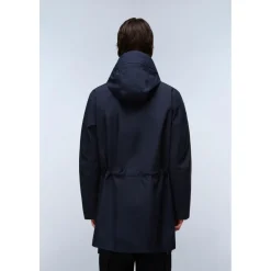 Napapijri - A-Pioz he - Parka