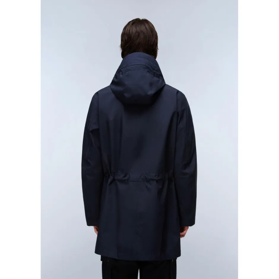 Napapijri - A-Pioz he - Parka