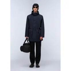 Napapijri - A-Pioz he - Parka