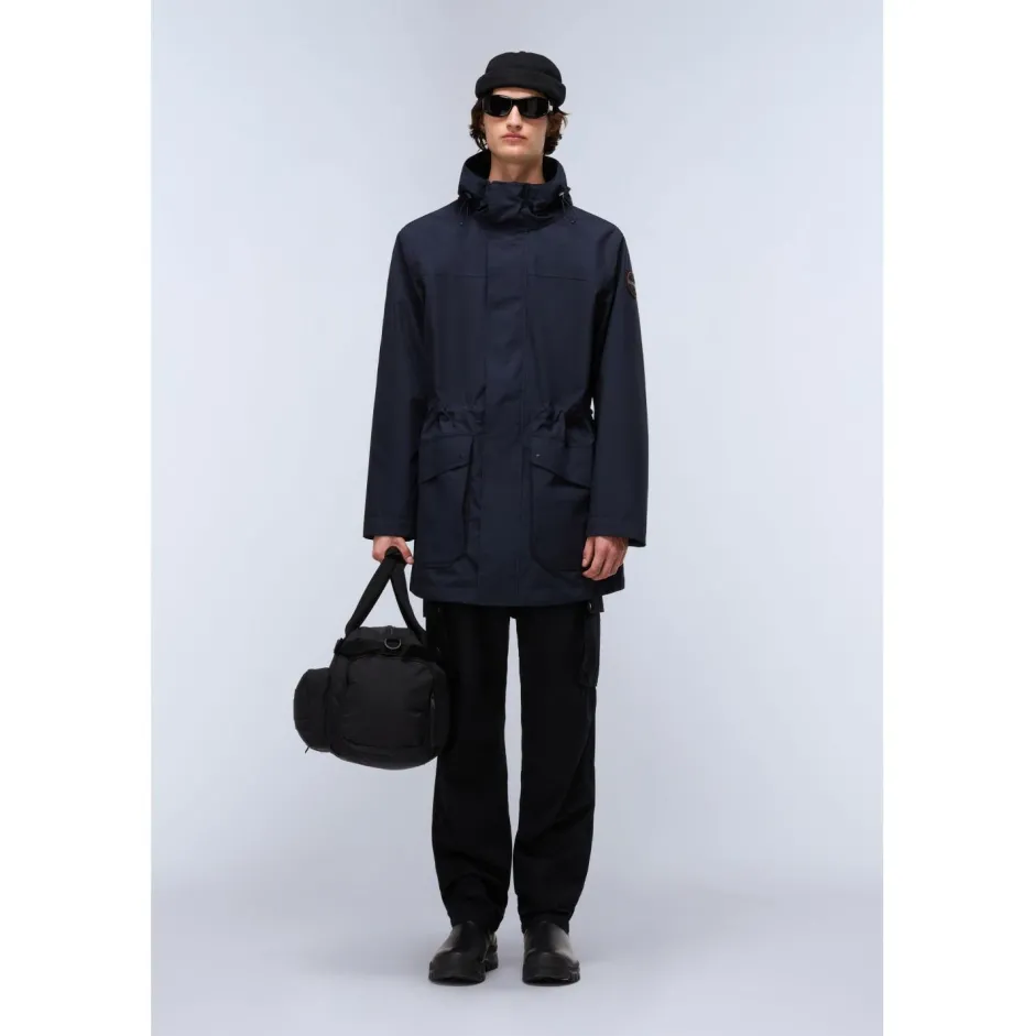 Napapijri - A-Pioz he - Parka