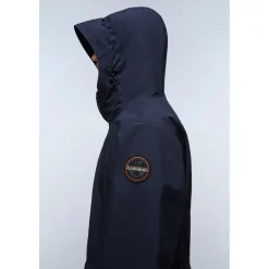 Napapijri - A-Pioz he - Parka