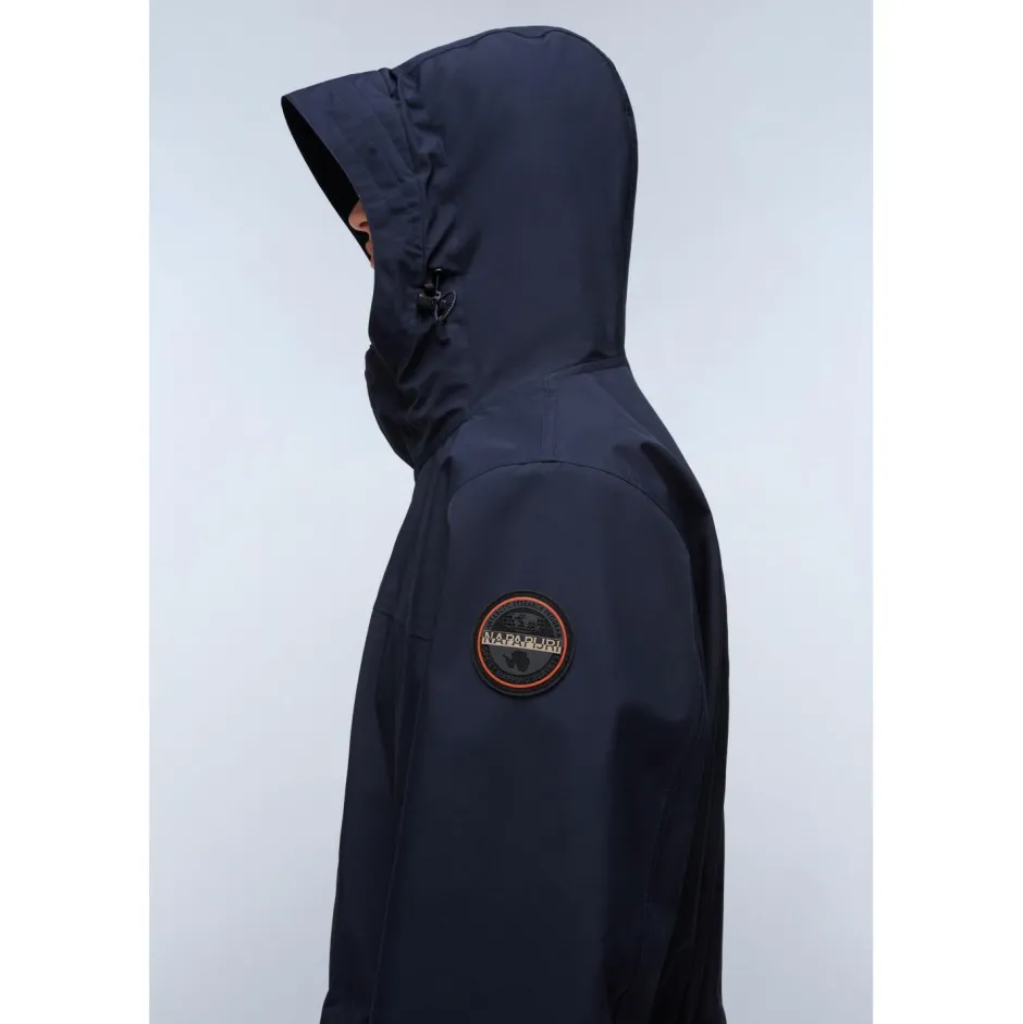 Napapijri - A-Pioz he - Parka
