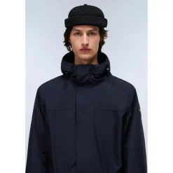 Napapijri - A-Pioz he - Parka