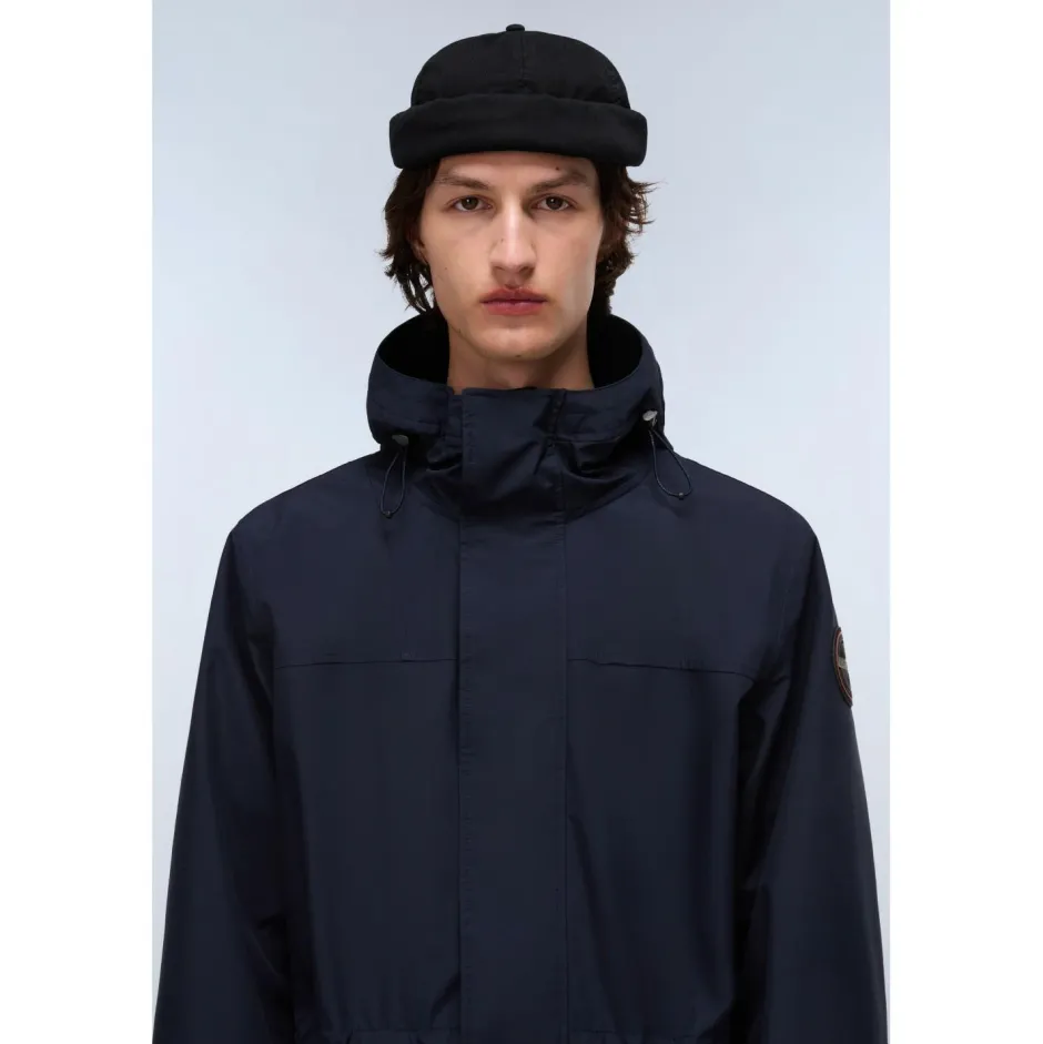 Napapijri - A-Pioz he - Parka