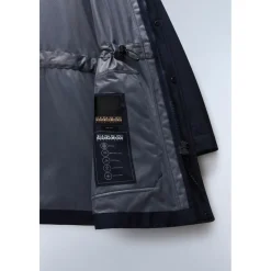 Napapijri - A-Pioz he - Parka