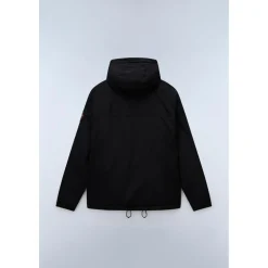 - A-Tundra Winter 1 - Winterjacke < Napapijri Hot