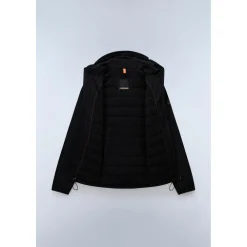 - A-Tundra Winter 1 - Winterjacke < Napapijri Hot