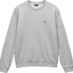 Napapijri - Balis Crew 1 - Pullover Hot