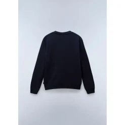 Napapijri - Balis Crew 1 - Pullover Hot