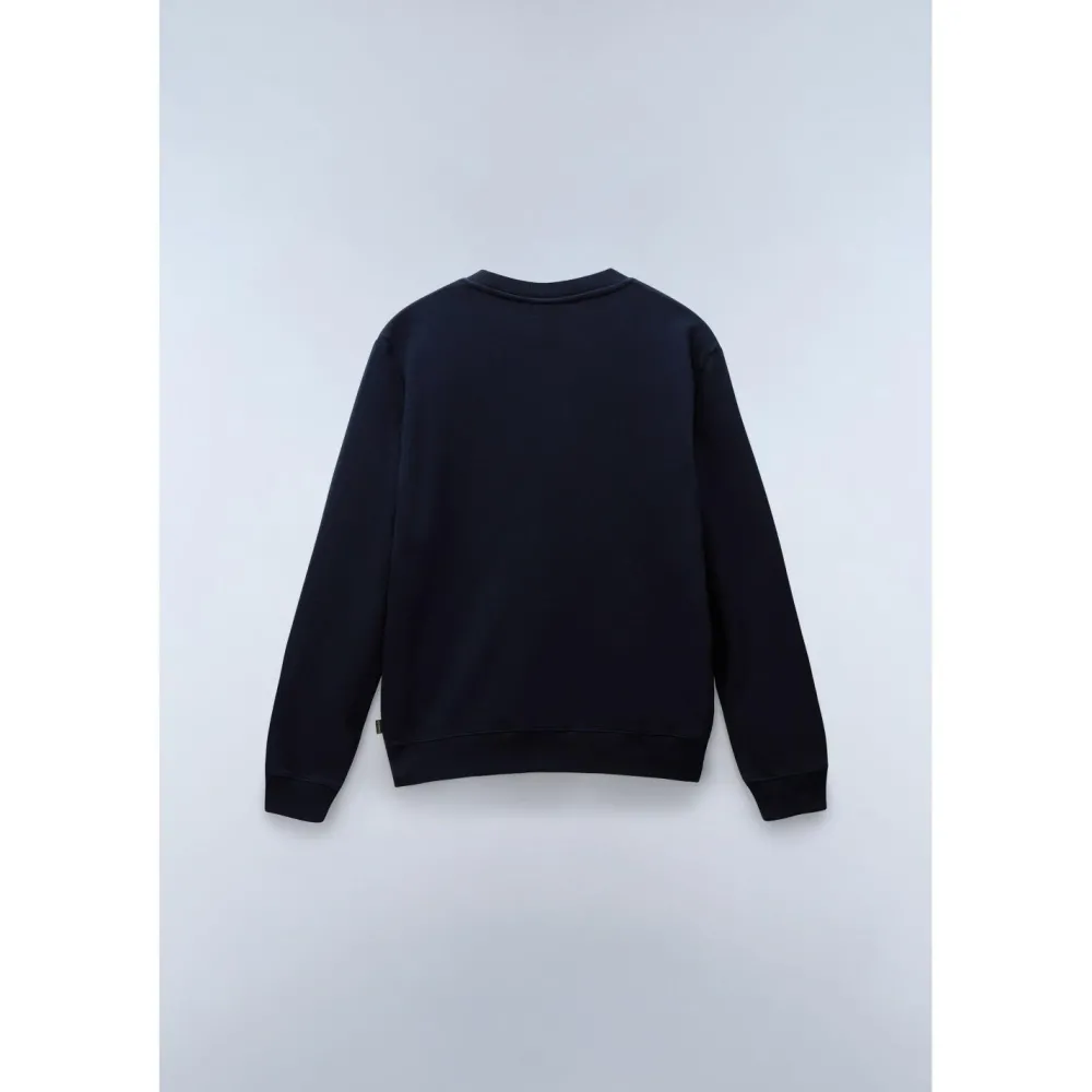 Napapijri - Balis Crew 1 - Pullover Hot