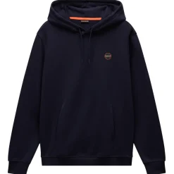 - B-Badge Hoodie - Hoodie < Napapijri Sale
