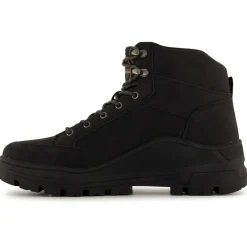 Napapijri - Boot Herb - Freizeitstiefel Outlet