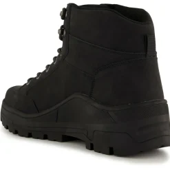 Napapijri - Boot Herb - Freizeitstiefel Outlet
