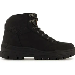 Napapijri - Boot Herb - Freizeitstiefel Outlet
