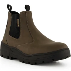 - Chelsea Boot Herb - Freizeitstiefel < Napapijri Best