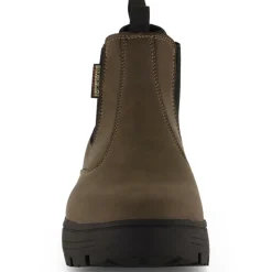 - Chelsea Boot Herb - Freizeitstiefel < Napapijri Best