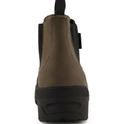 - Chelsea Boot Herb - Freizeitstiefel < Napapijri Best