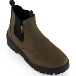 - Chelsea Boot Herb - Freizeitstiefel < Napapijri Best