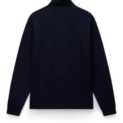 - E-Badge / - Poo-hirt < Napapijri Discount
