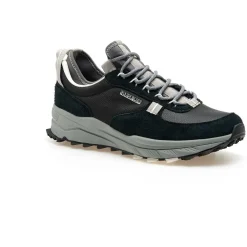 Napapijri - Outdoor Sneaker Vortec - Sneaker Sale