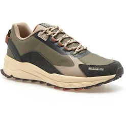 Napapijri - Outdoor Sneaker Vortec - Sneaker Sale
