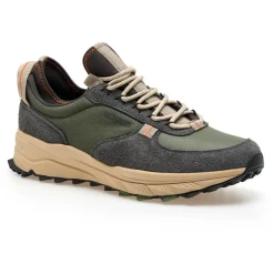 Napapijri - Outdoor Sneaker Vortec - Sneaker Sale