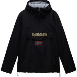 Napapijri - Rainforet Winter 3 - Winterjacke