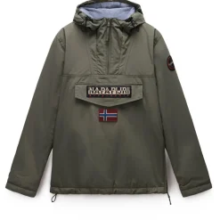 Napapijri - Rainforet Winter 3 - Winterjacke